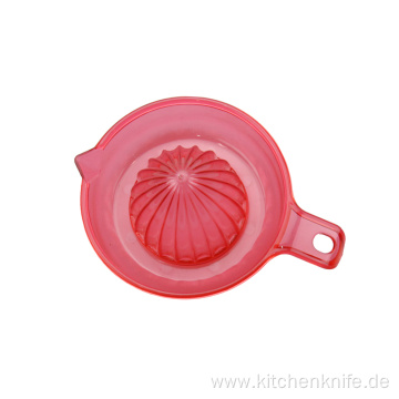 Orange Juicer Manual Hand Squeezer